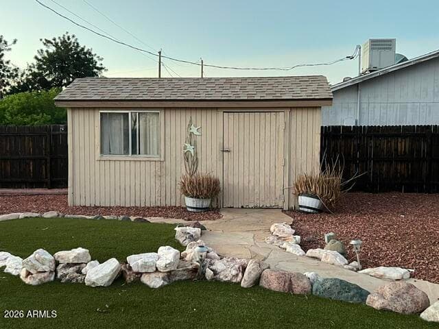 16424 N 38th Street, Phoenix, AZ 85032 — photo 57 of 66