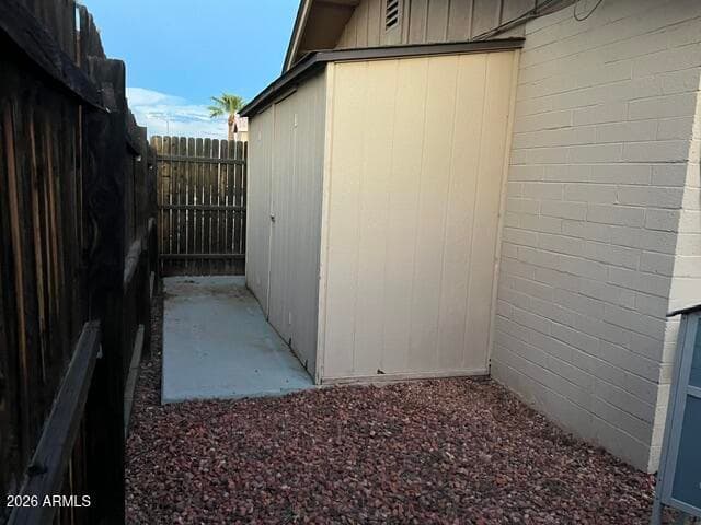 16424 N 38th Street, Phoenix, AZ 85032 — photo 63 of 66