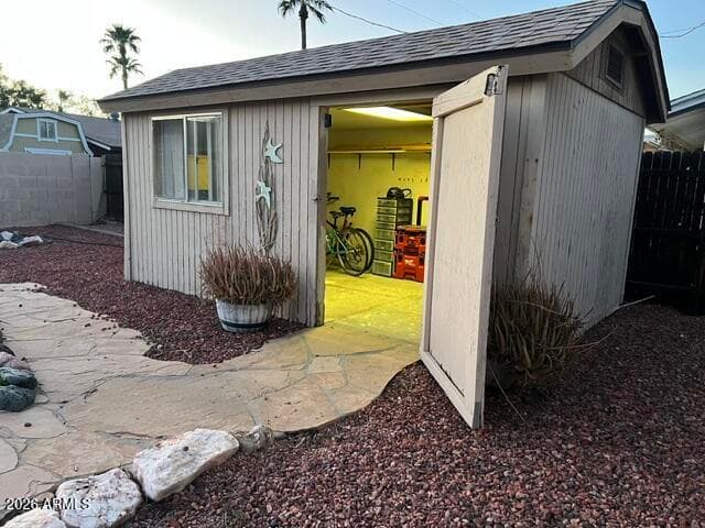 16424 N 38th Street, Phoenix, AZ 85032 — photo 61 of 66