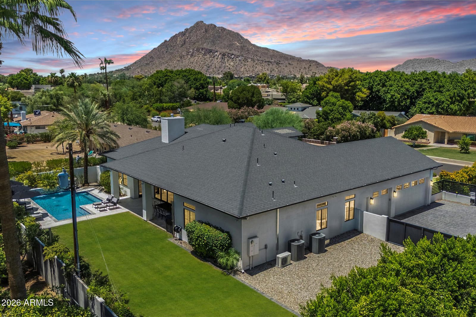 6745 E Montecito Avenue, Scottsdale, AZ 85251 — photo 14 of 46