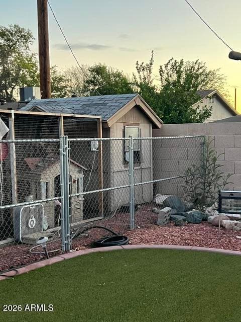 16424 N 38th Street, Phoenix, AZ 85032 — photo 62 of 66