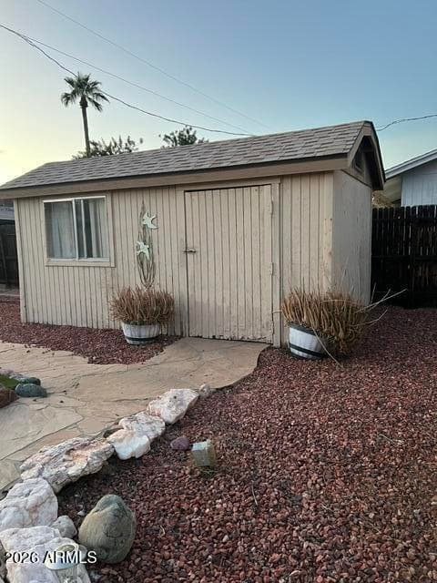 16424 N 38th Street, Phoenix, AZ 85032 — photo 58 of 66
