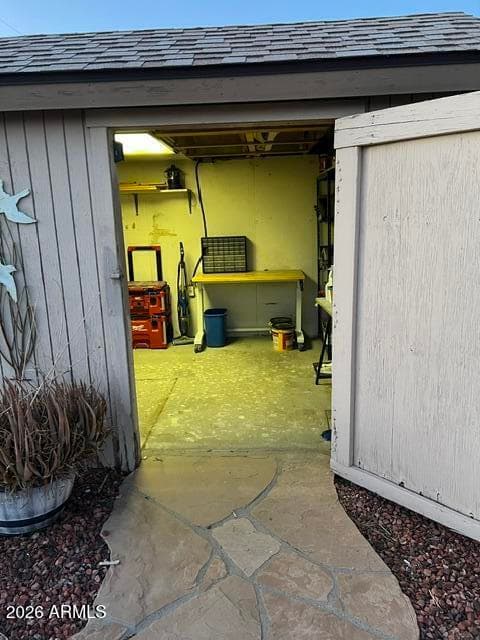 16424 N 38th Street, Phoenix, AZ 85032 — photo 60 of 66