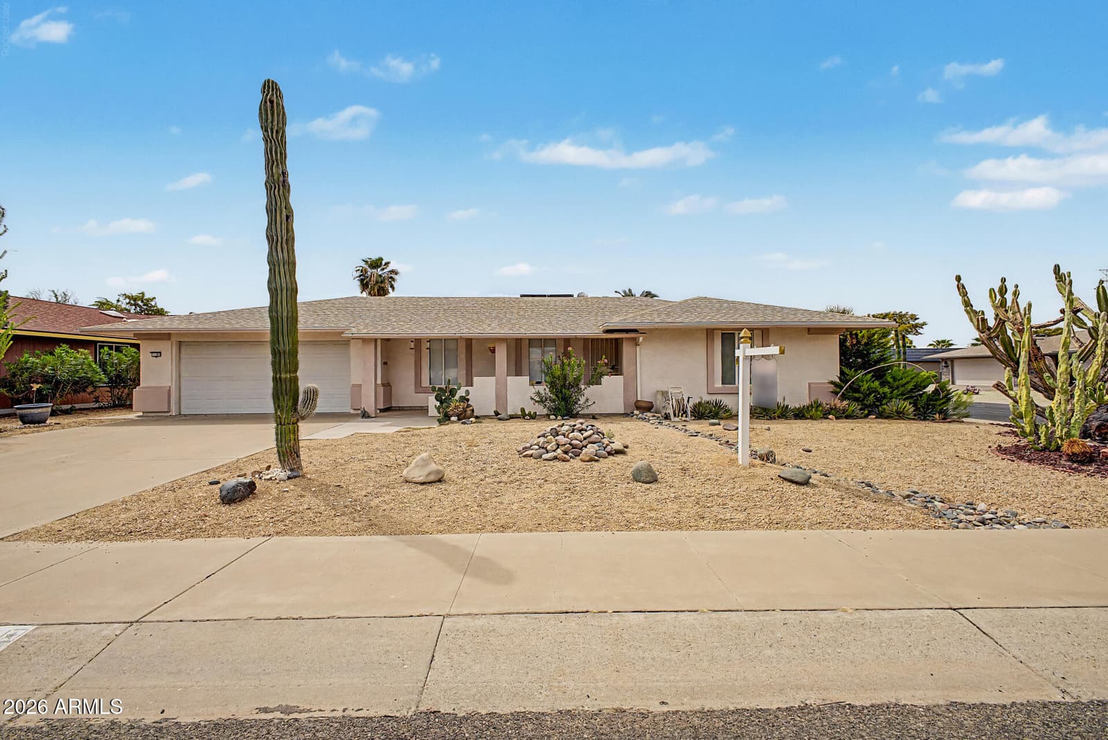 11033 W Bluefield Court, Sun City, AZ 85351 — photo 23 of 23