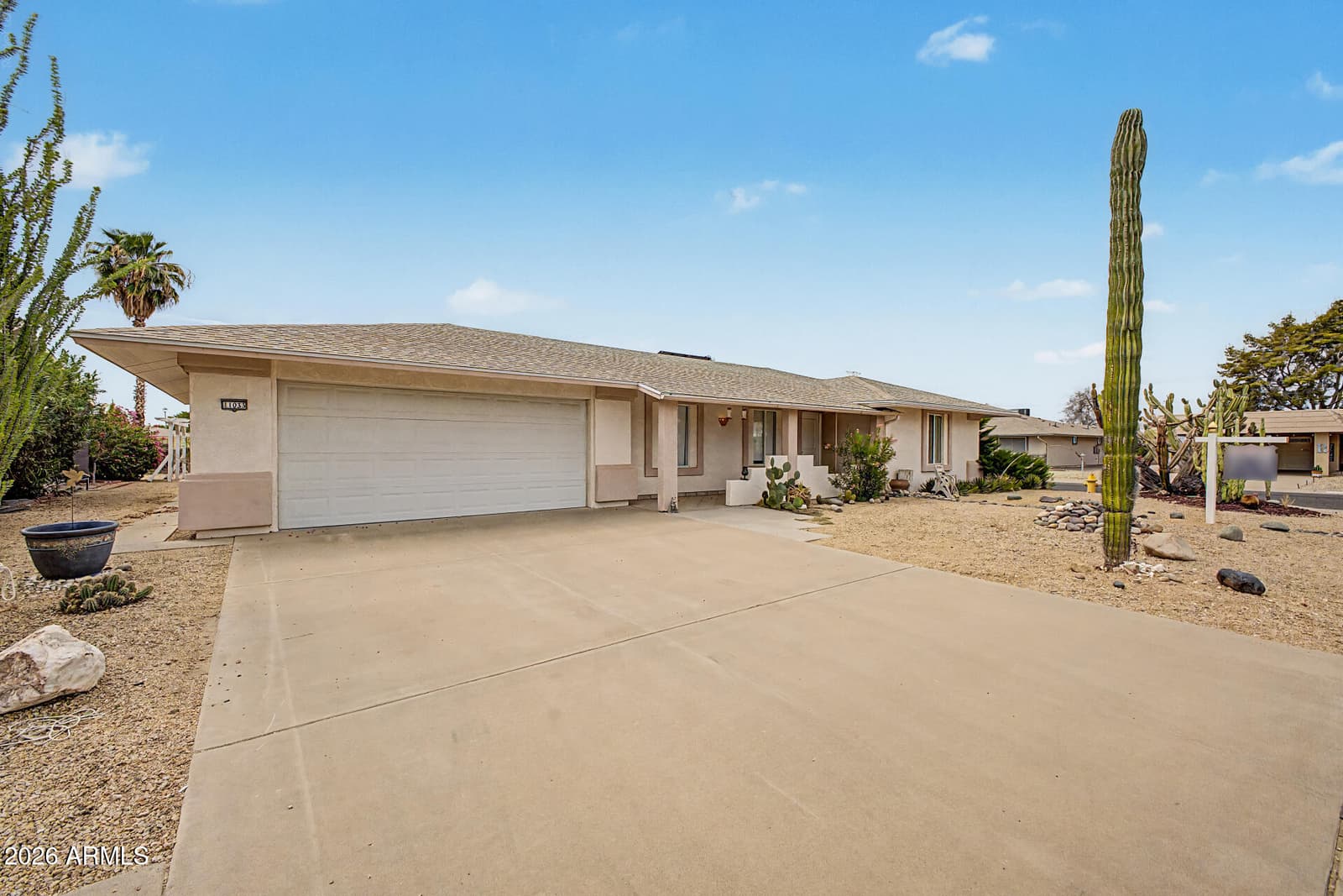 11033 W Bluefield Court, Sun City, AZ 85351 — photo 21 of 23