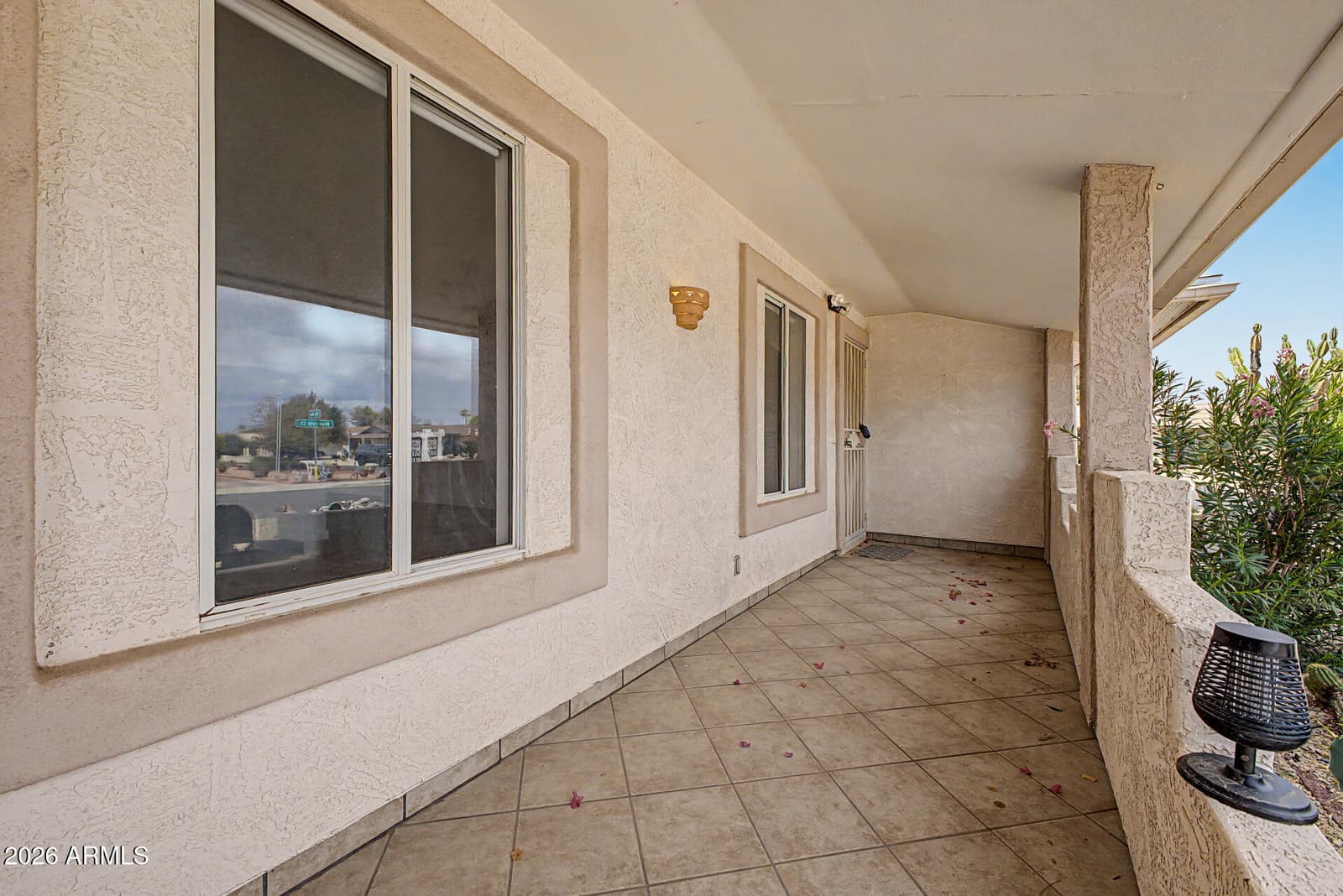 11033 W Bluefield Court, Sun City, AZ 85351 — photo 22 of 23