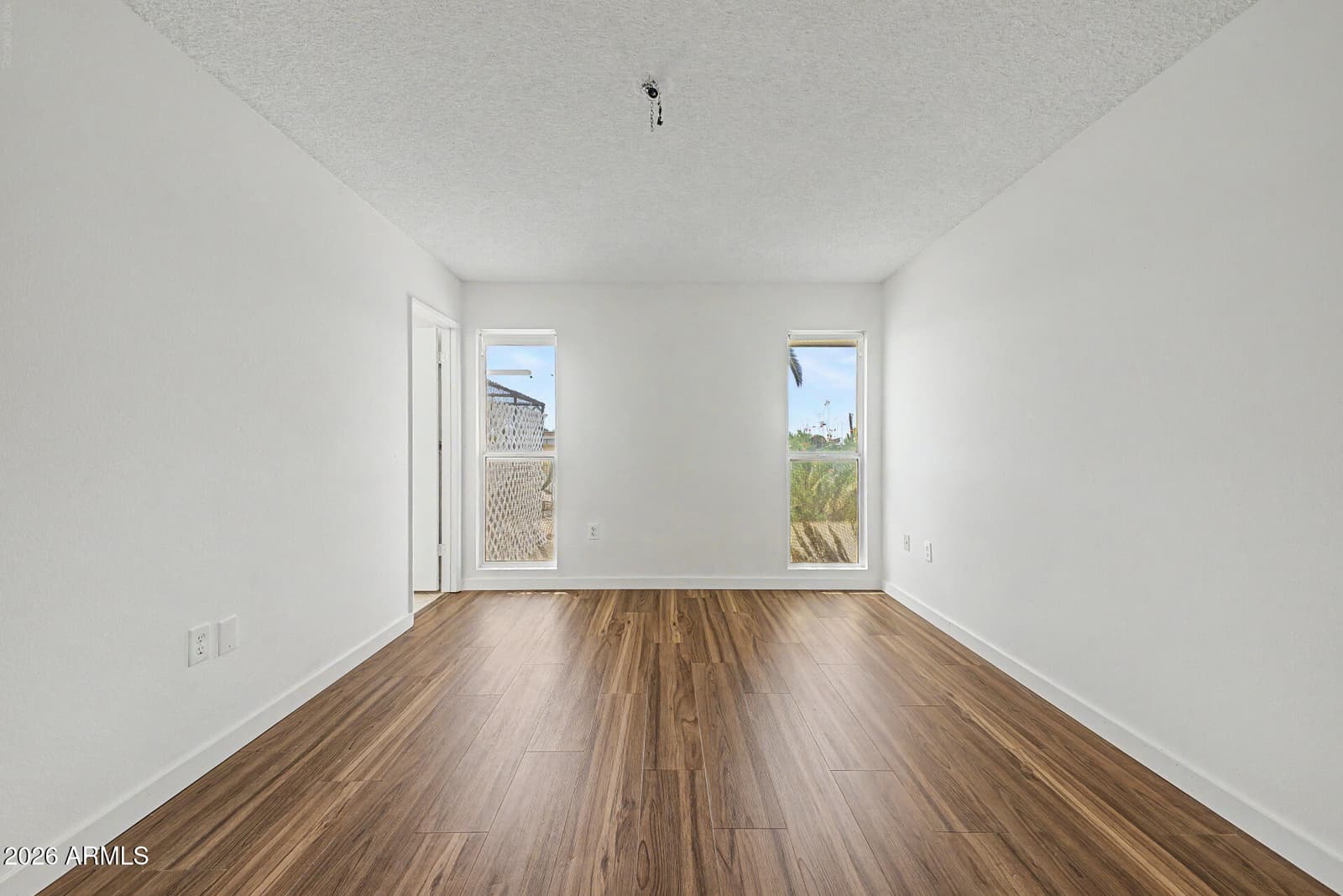 11033 W Bluefield Court, Sun City, AZ 85351 — photo 12 of 23