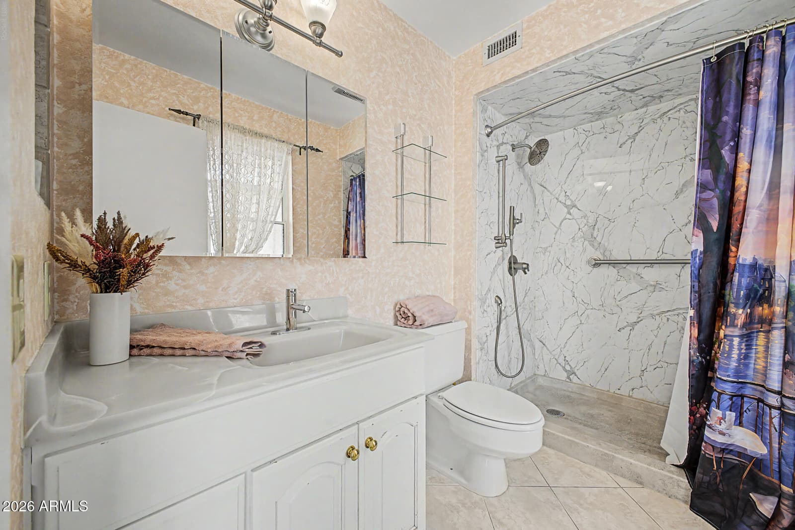 11033 W Bluefield Court, Sun City, AZ 85351 — photo 13 of 23