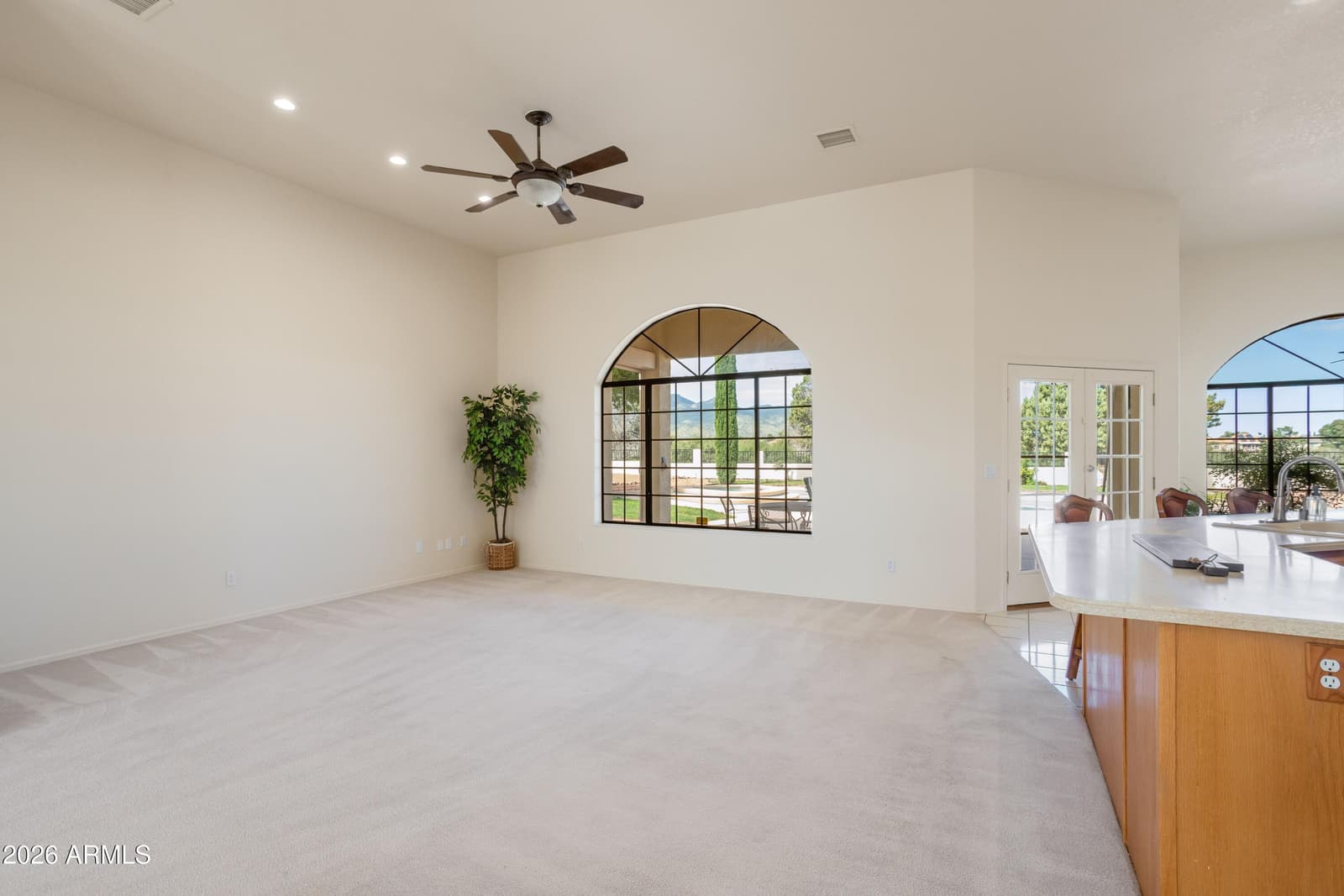 2564 Cherry Hills Drive, Sierra Vista, AZ 85650 — photo 7 of 43