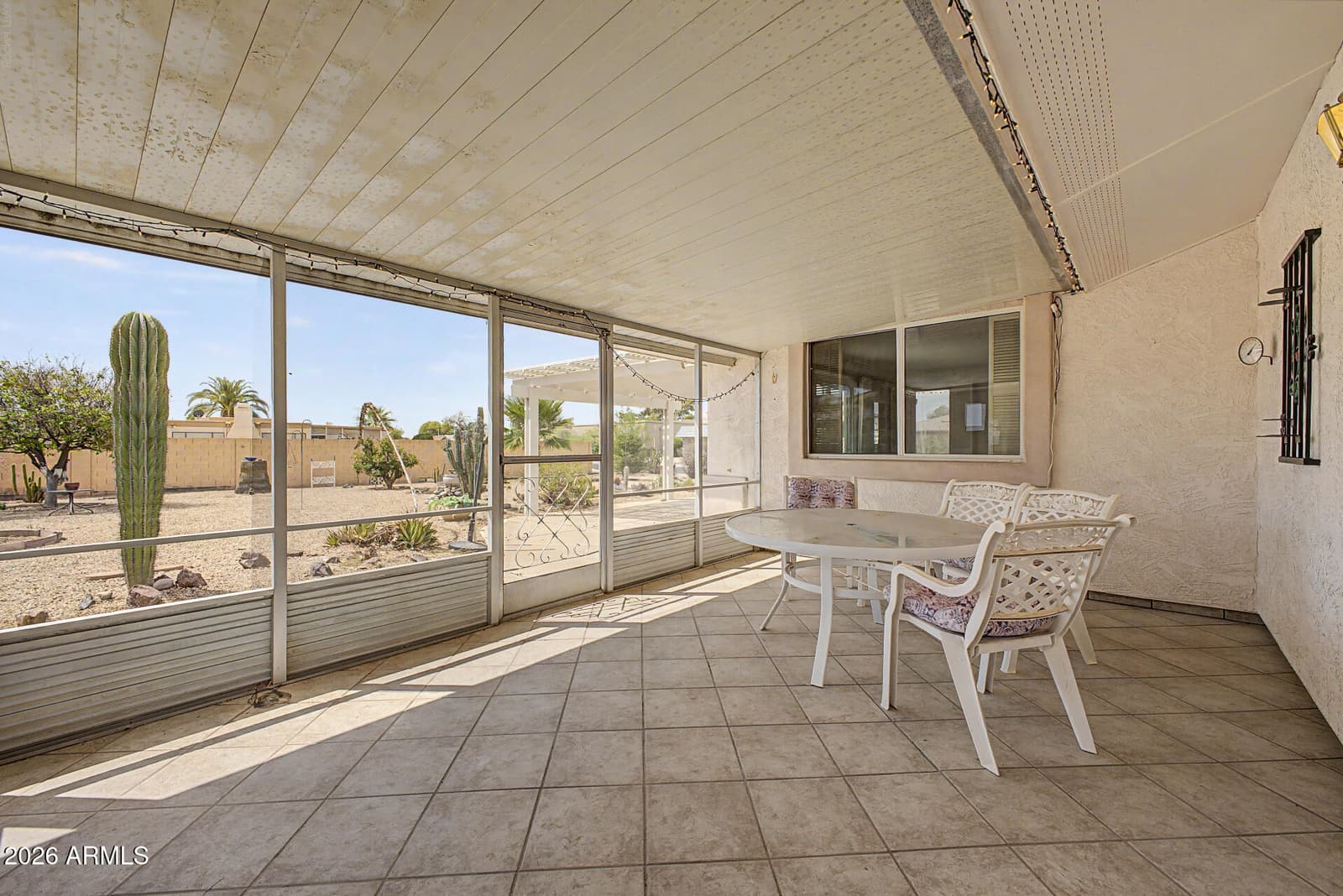11033 W Bluefield Court, Sun City, AZ 85351 — photo 16 of 23