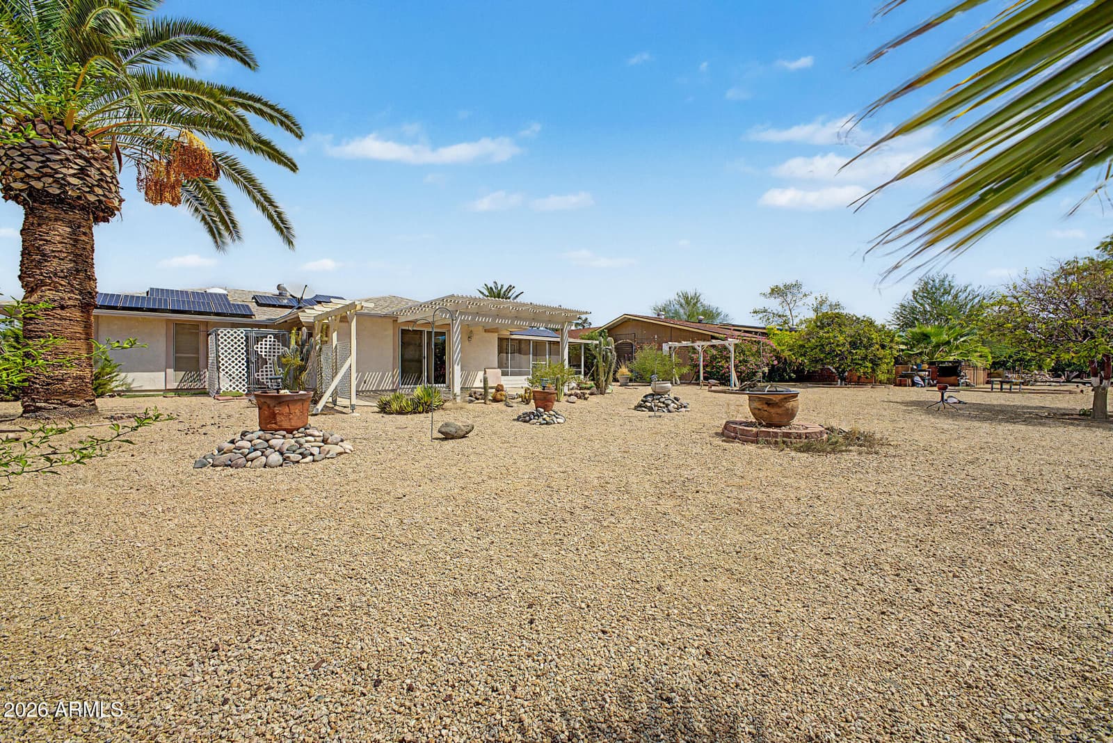 11033 W Bluefield Court, Sun City, AZ 85351 — photo 19 of 23