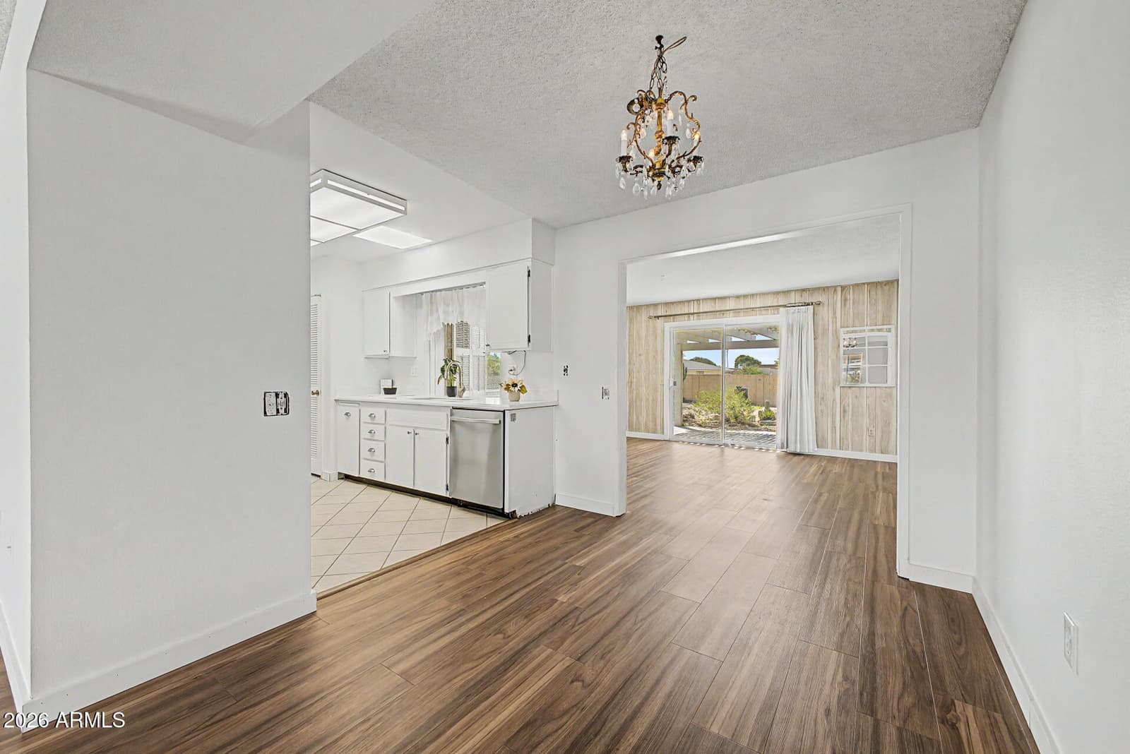 11033 W Bluefield Court, Sun City, AZ 85351 — photo 5 of 23