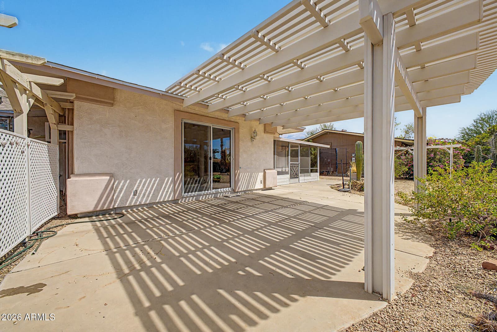 11033 W Bluefield Court, Sun City, AZ 85351 — photo 2 of 23