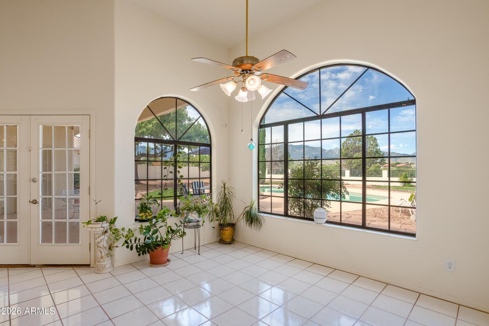 2564 Cherry Hills Drive, Sierra Vista, AZ 85650 — photo 9 of 43