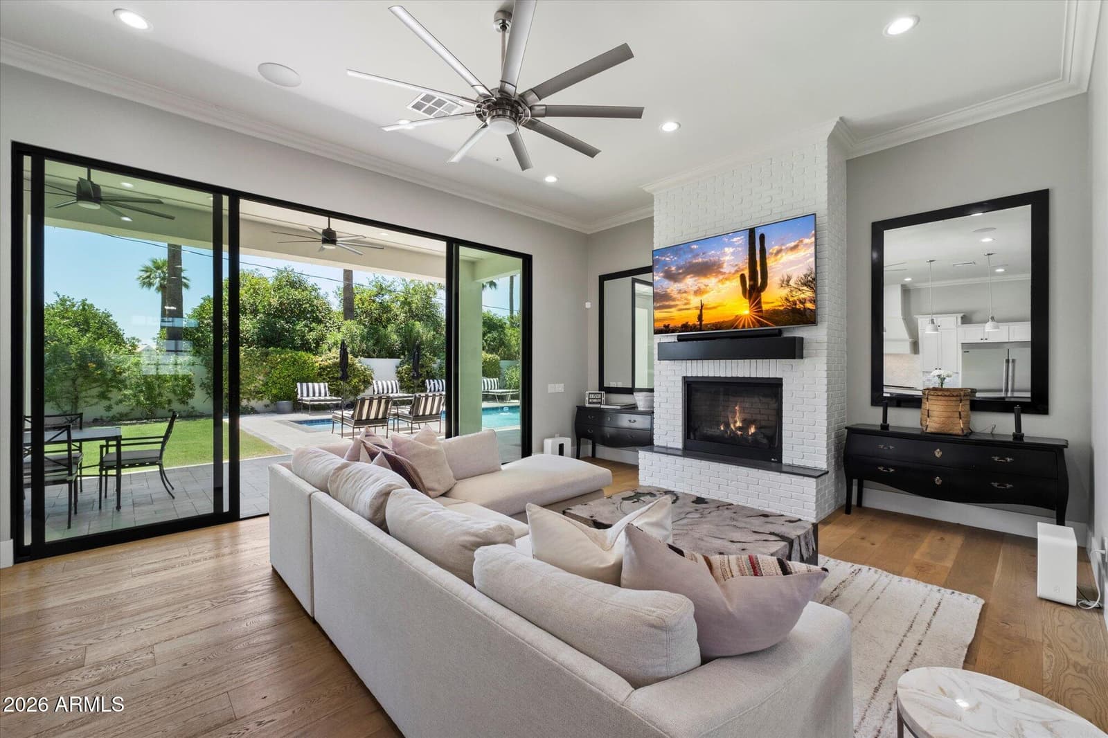 6745 E Montecito Avenue, Scottsdale, AZ 85251 — photo 19 of 46