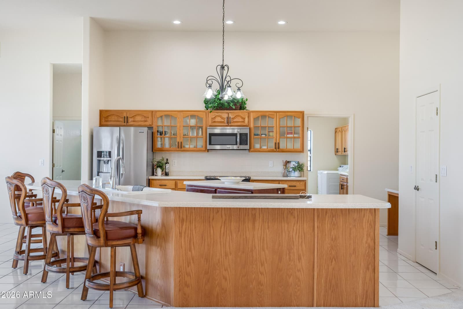2564 Cherry Hills Drive, Sierra Vista, AZ 85650 — photo 10 of 43