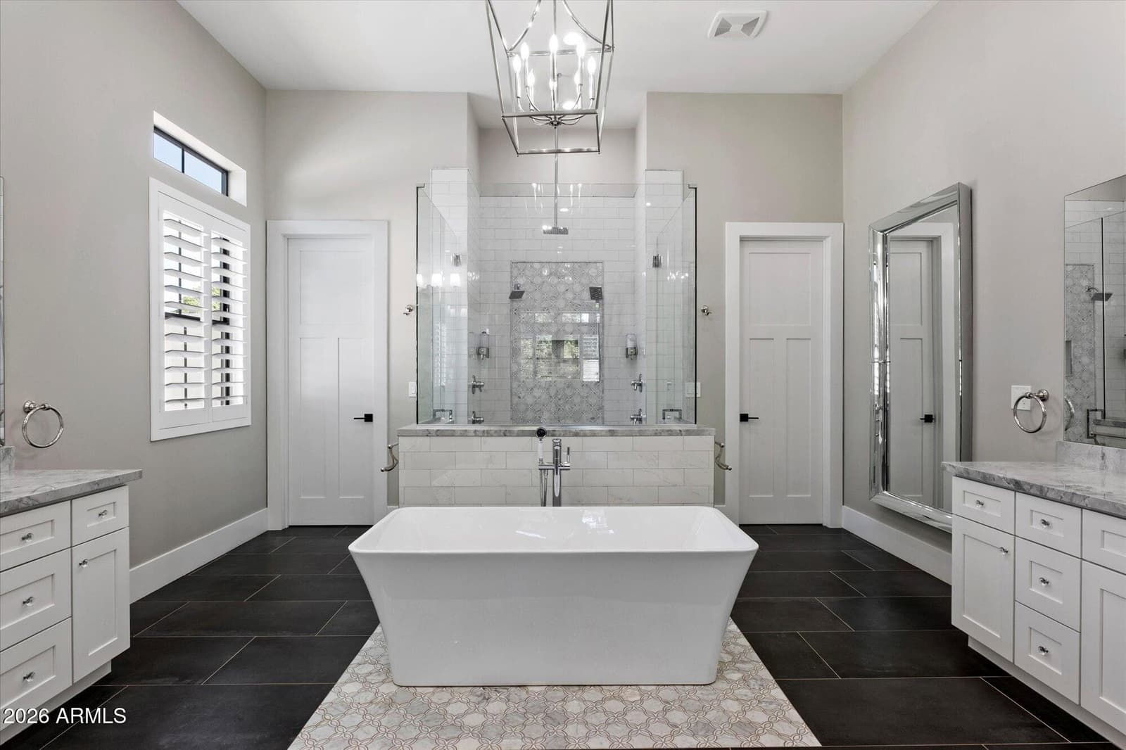 6745 E Montecito Avenue, Scottsdale, AZ 85251 — photo 27 of 46
