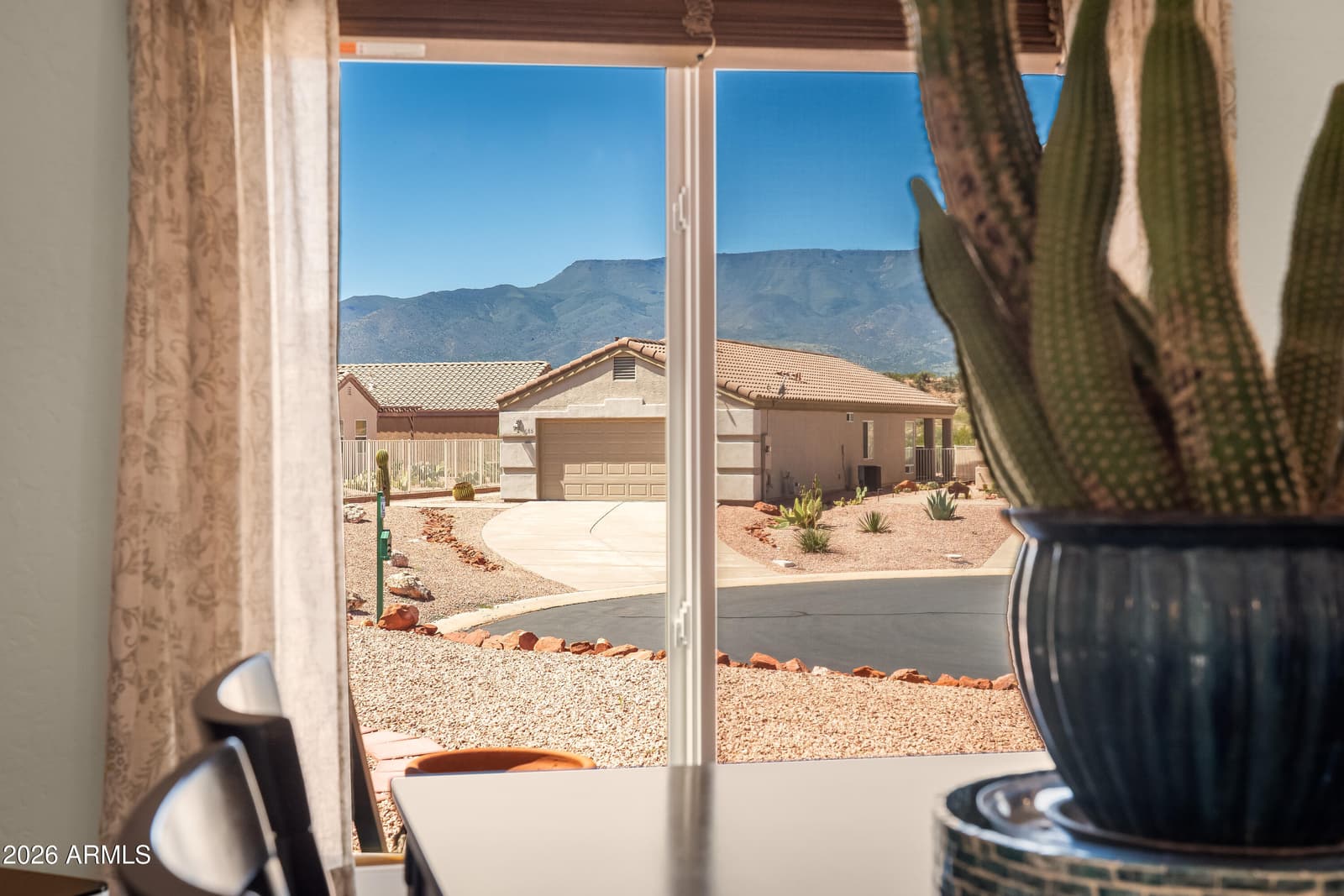 645 S La Mirada Drive, Cornville, AZ 86325 — photo 15 of 43