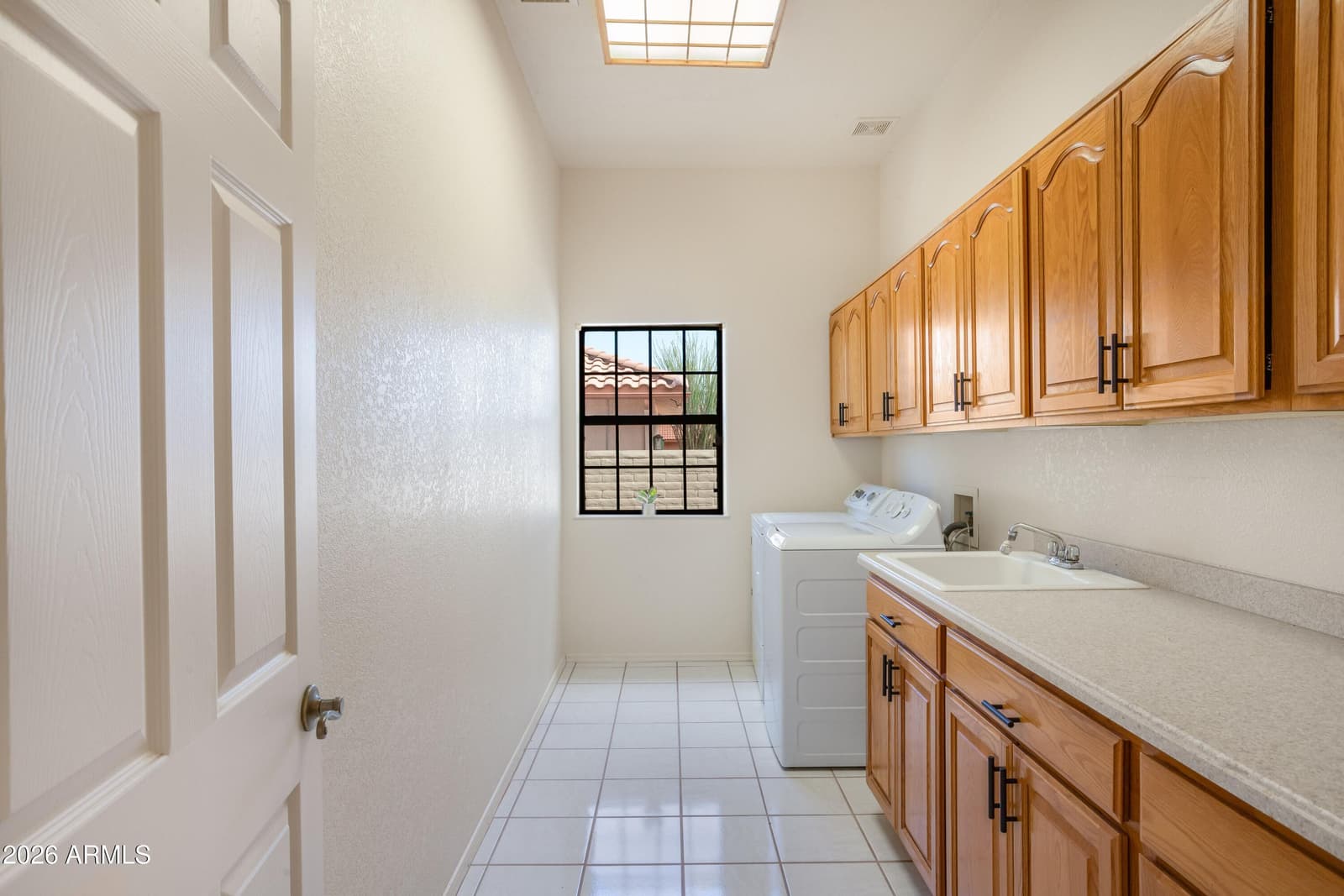 2564 Cherry Hills Drive, Sierra Vista, AZ 85650 — photo 13 of 43