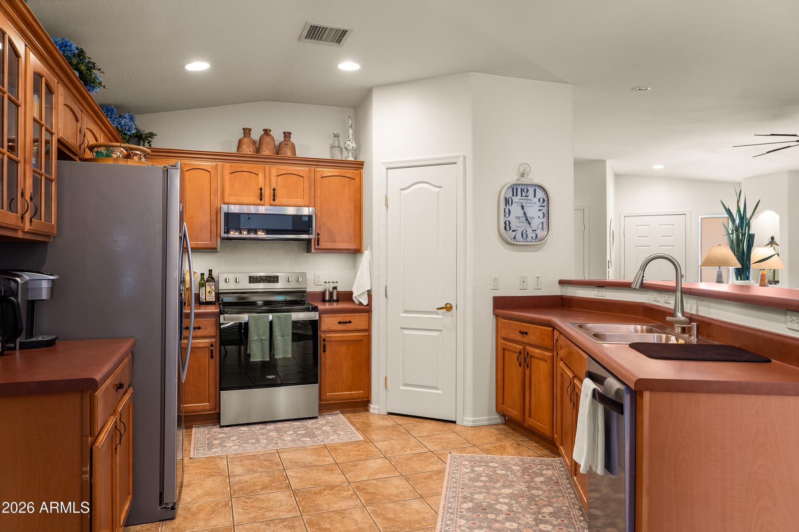 645 S La Mirada Drive, Cornville, AZ 86325 — photo 12 of 43