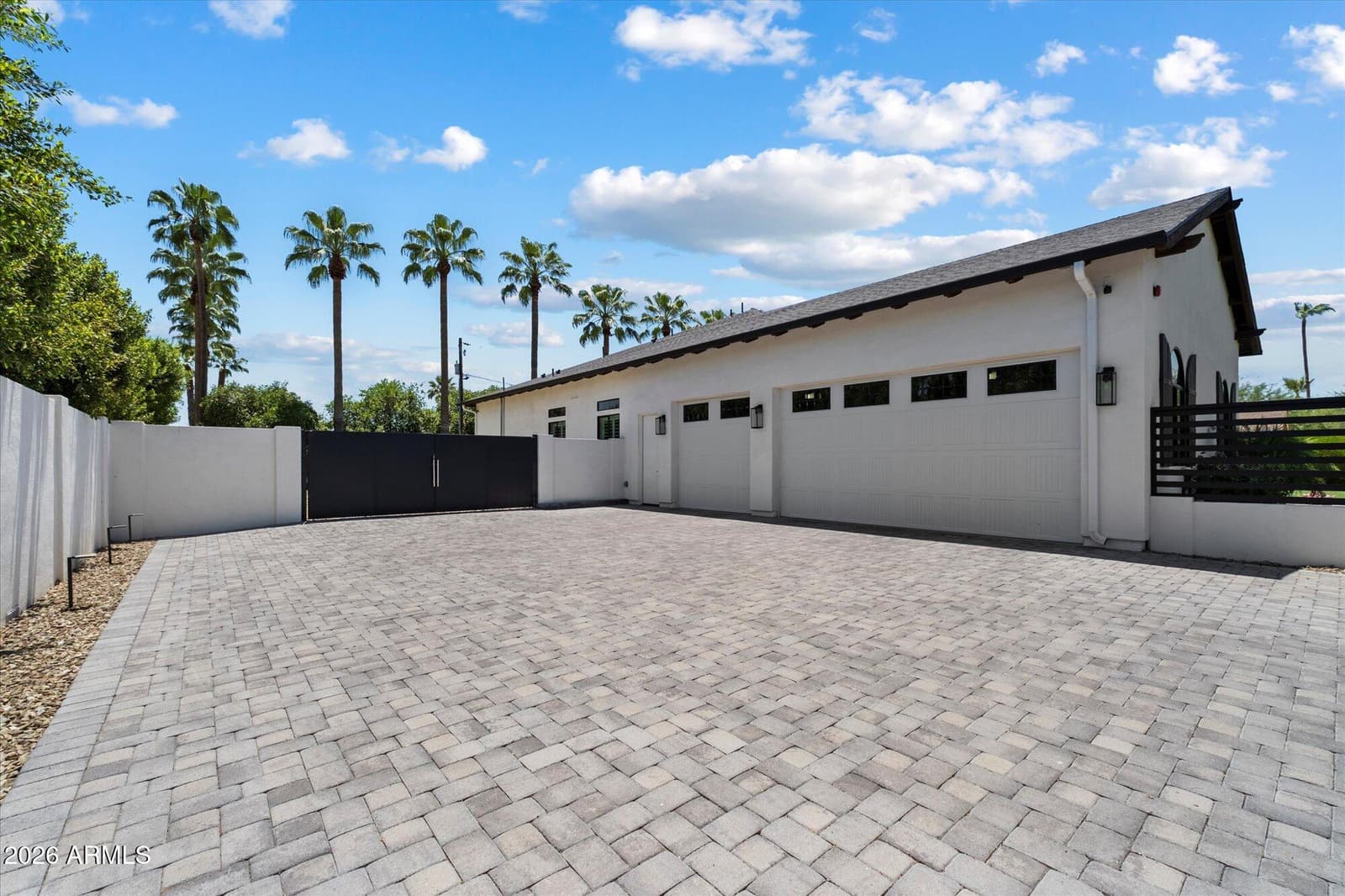 6745 E Montecito Avenue, Scottsdale, AZ 85251 — photo 42 of 46