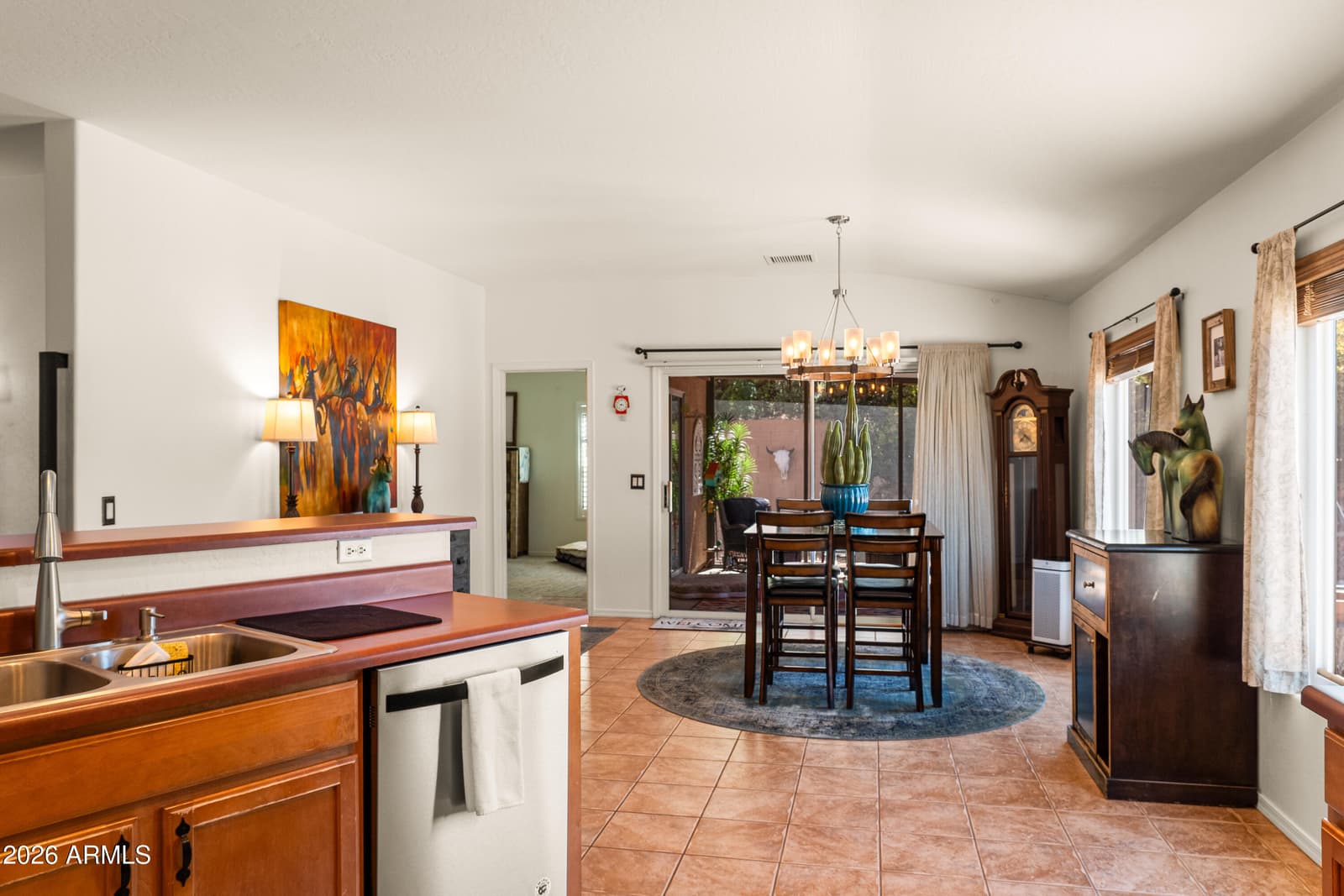 645 S La Mirada Drive, Cornville, AZ 86325 — photo 13 of 43