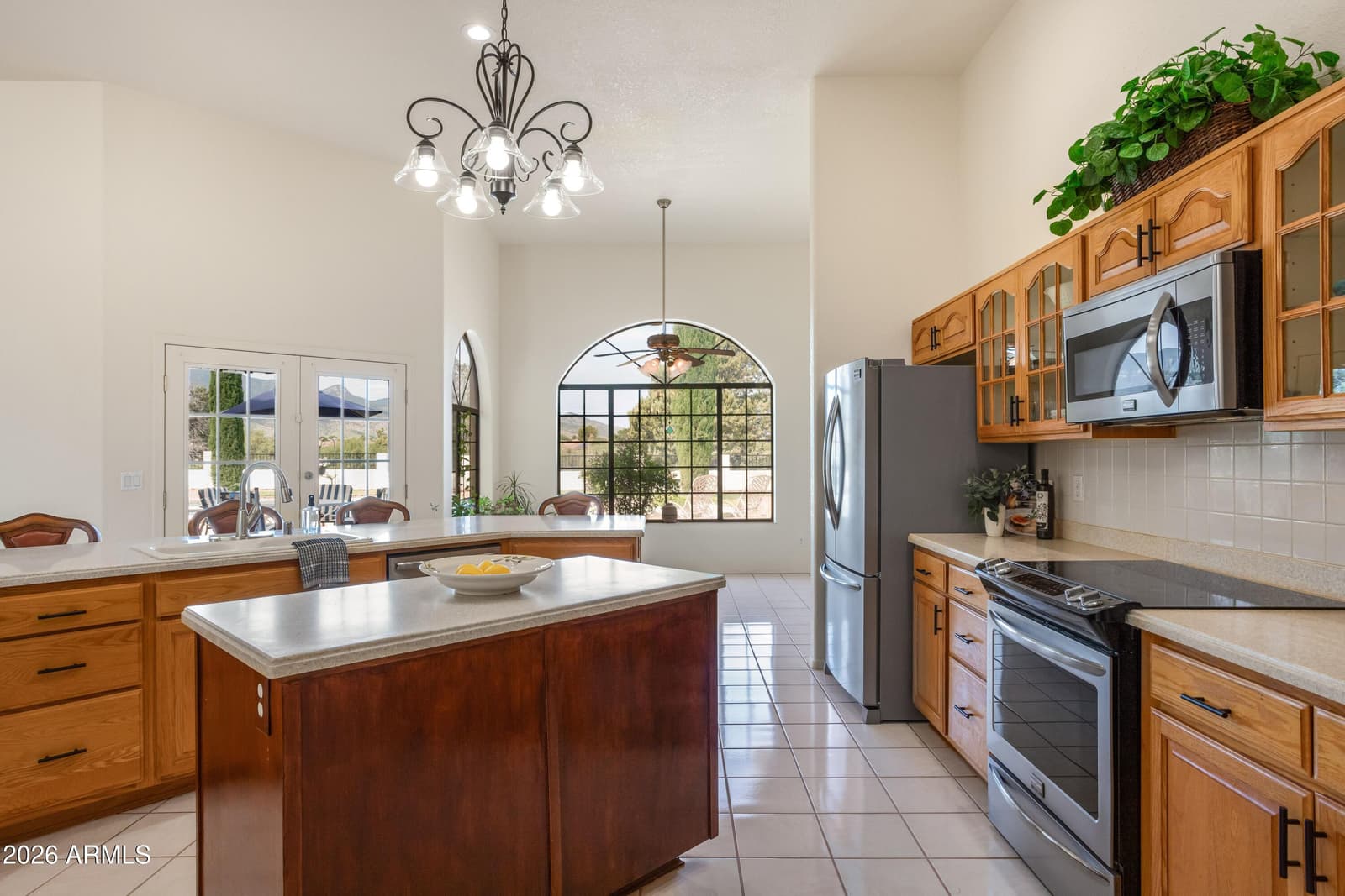 2564 Cherry Hills Drive, Sierra Vista, AZ 85650 — photo 12 of 43
