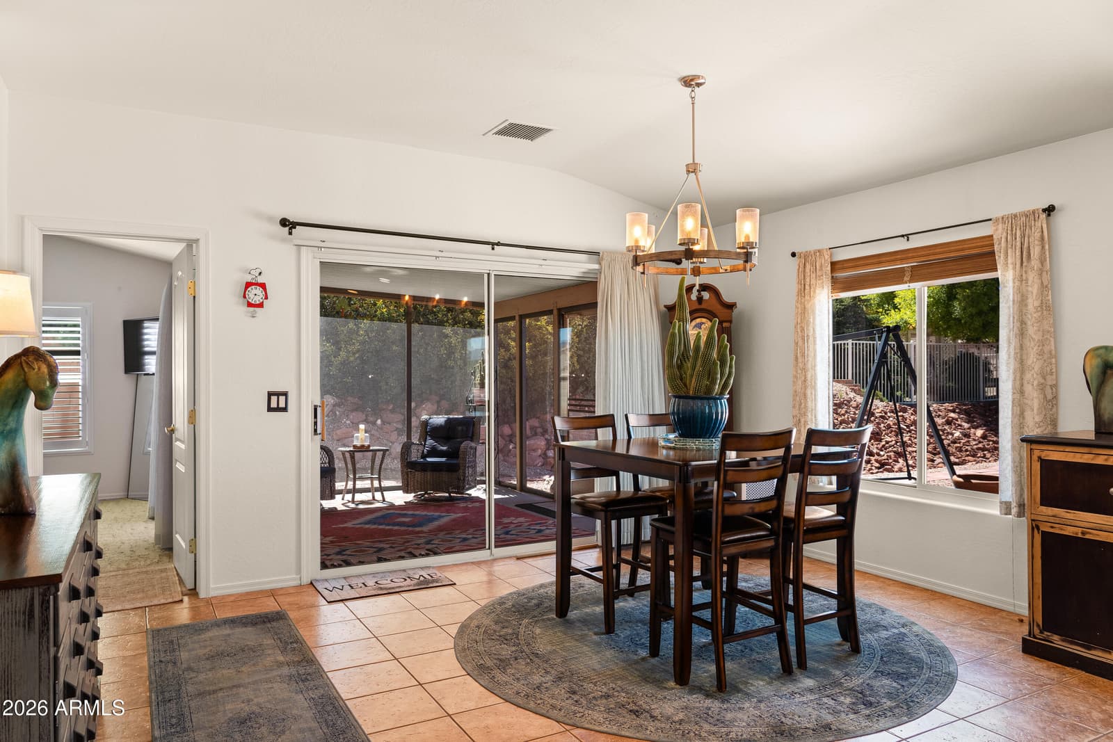 645 S La Mirada Drive, Cornville, AZ 86325 — photo 14 of 43