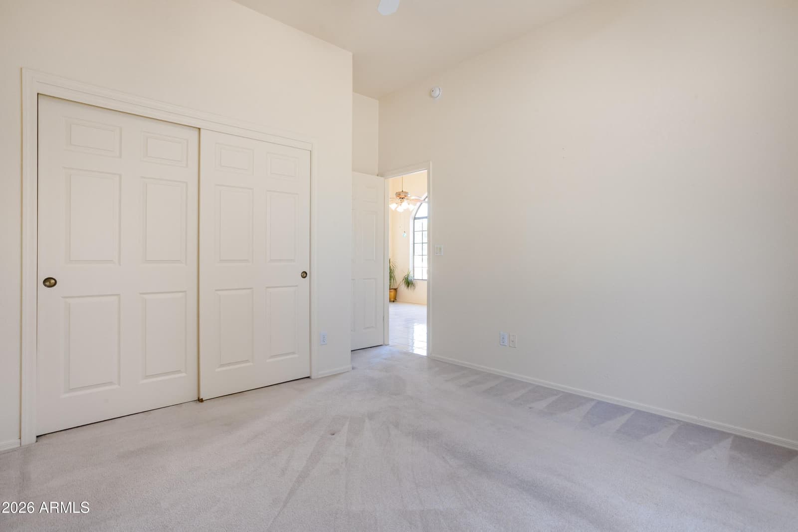 2564 Cherry Hills Drive, Sierra Vista, AZ 85650 — photo 15 of 43
