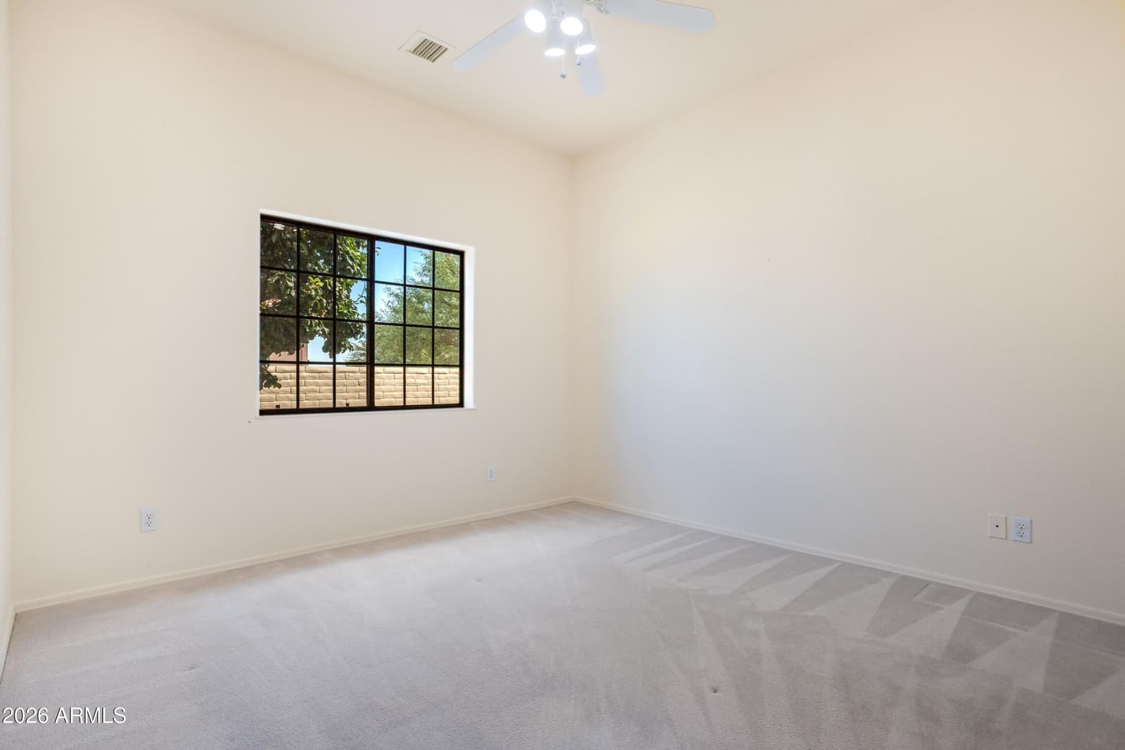2564 Cherry Hills Drive, Sierra Vista, AZ 85650 — photo 16 of 43