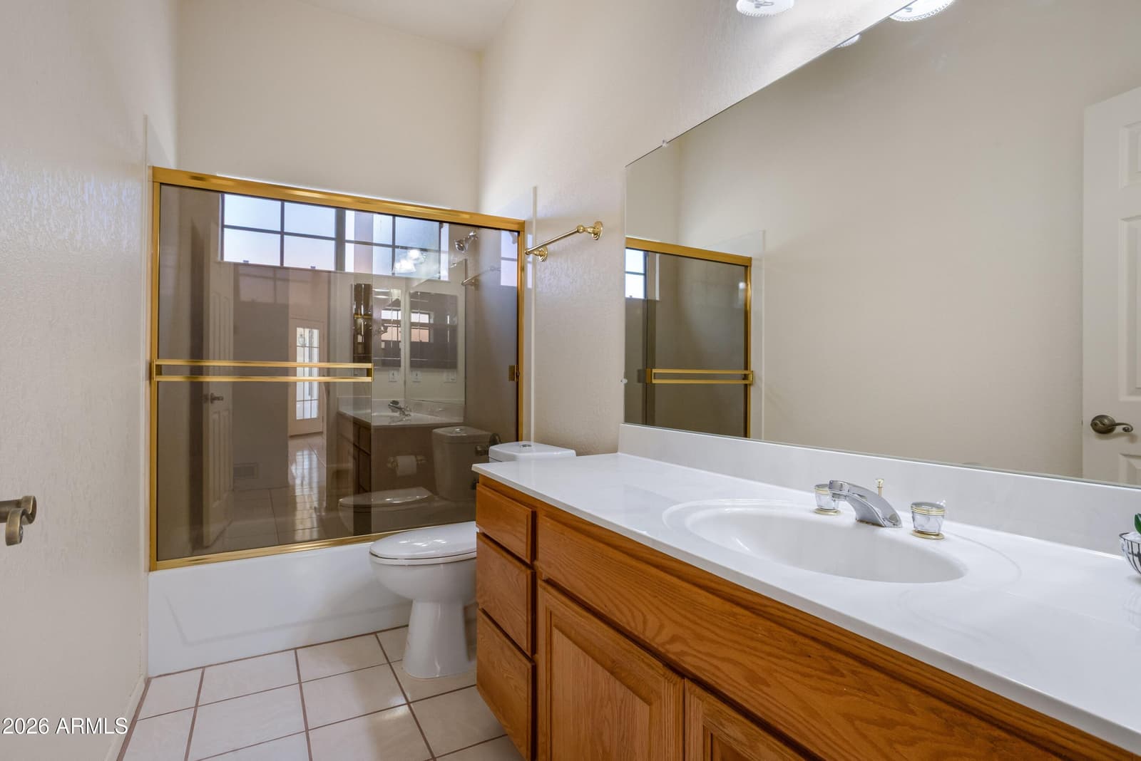 2564 Cherry Hills Drive, Sierra Vista, AZ 85650 — photo 17 of 43
