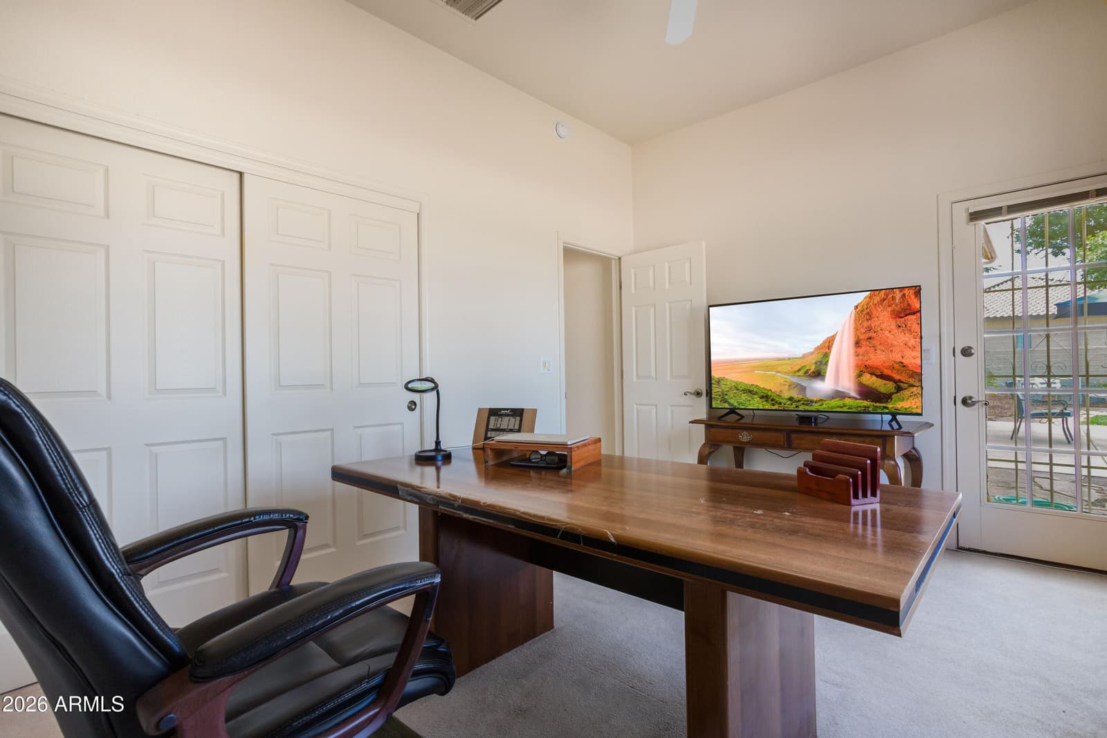 2564 Cherry Hills Drive, Sierra Vista, AZ 85650 — photo 18 of 43