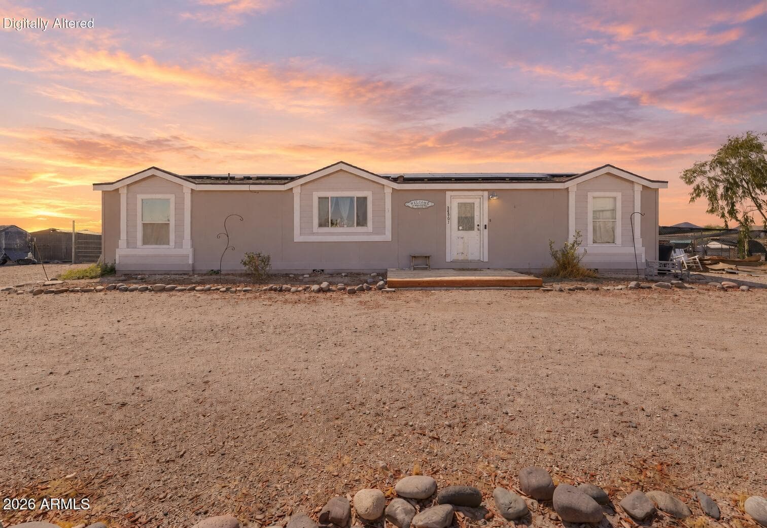 34901 W Dobbins Road, Arlington, AZ 85322 — photo 1 of 16