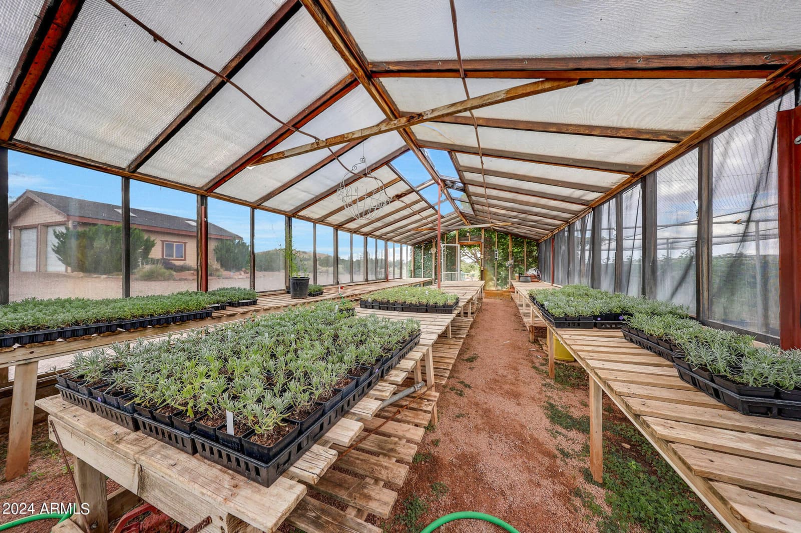 14 Cr 5309, Concho, AZ 85924 — photo 4 of 55