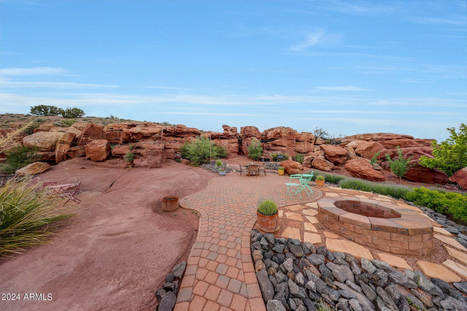 14 Cr 5309, Concho, AZ 85924 — photo 10 of 55