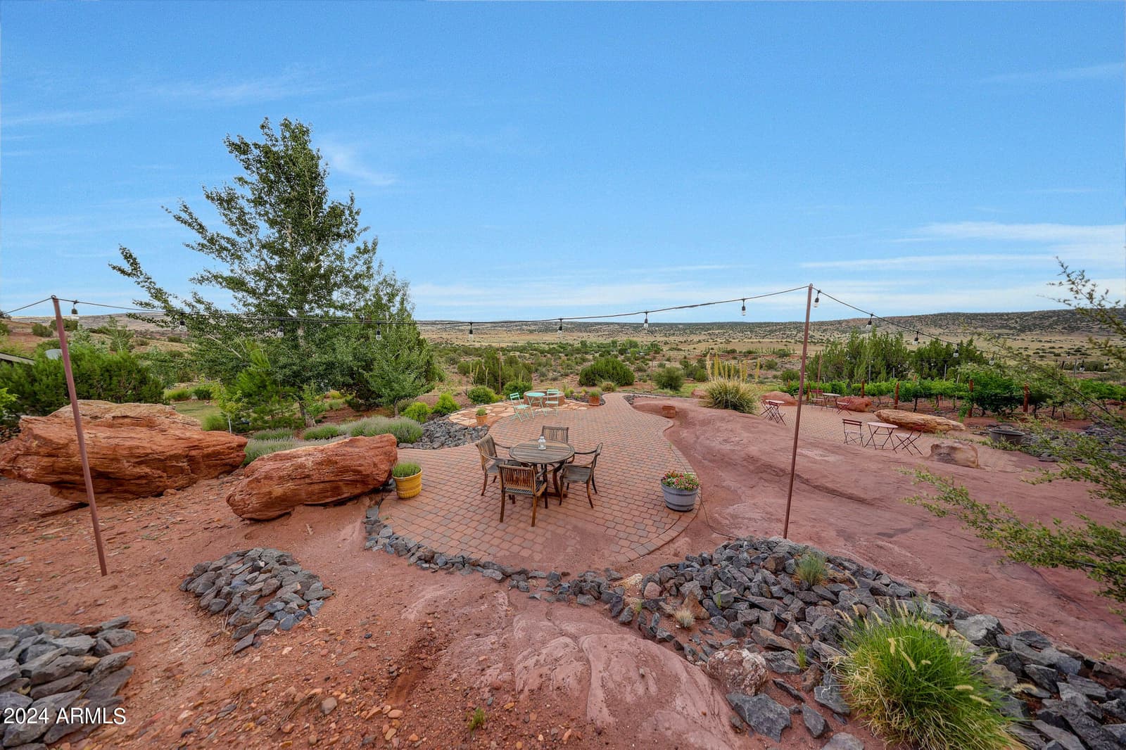 14 Cr 5309, Concho, AZ 85924 — photo 14 of 55
