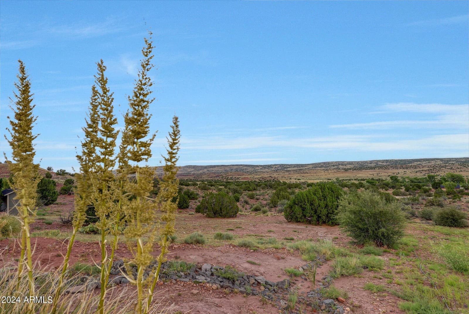 14 Cr 5309, Concho, AZ 85924 — photo 15 of 55