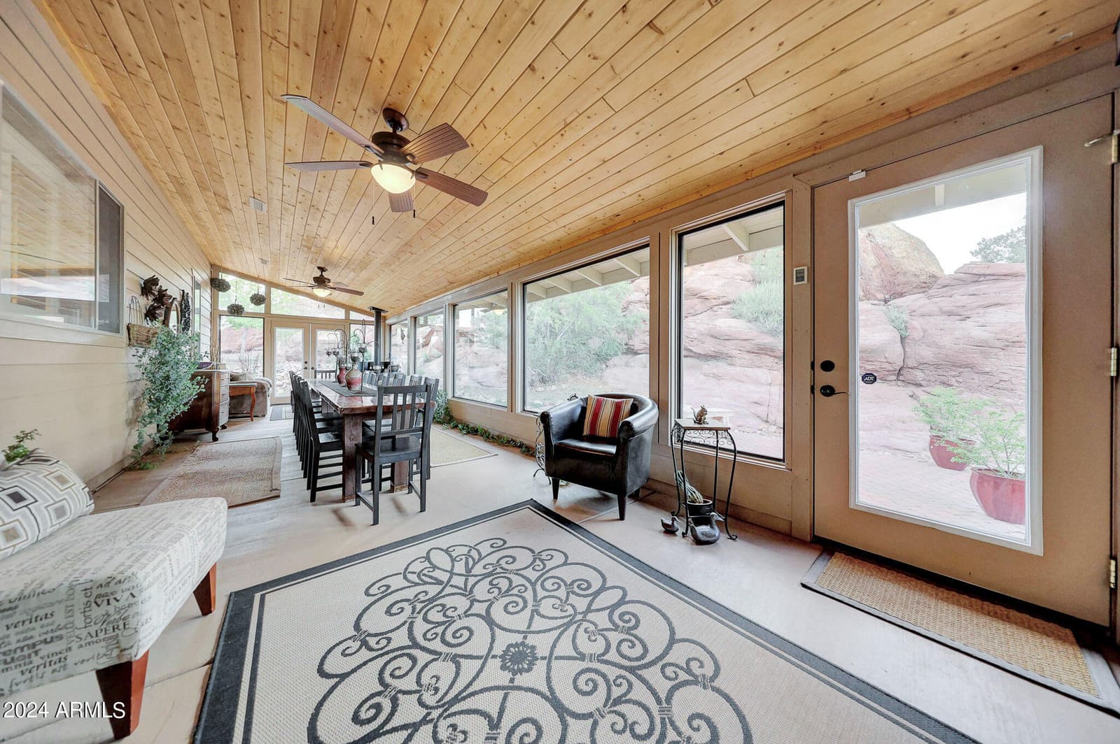 14 Cr 5309, Concho, AZ 85924 — photo 20 of 55