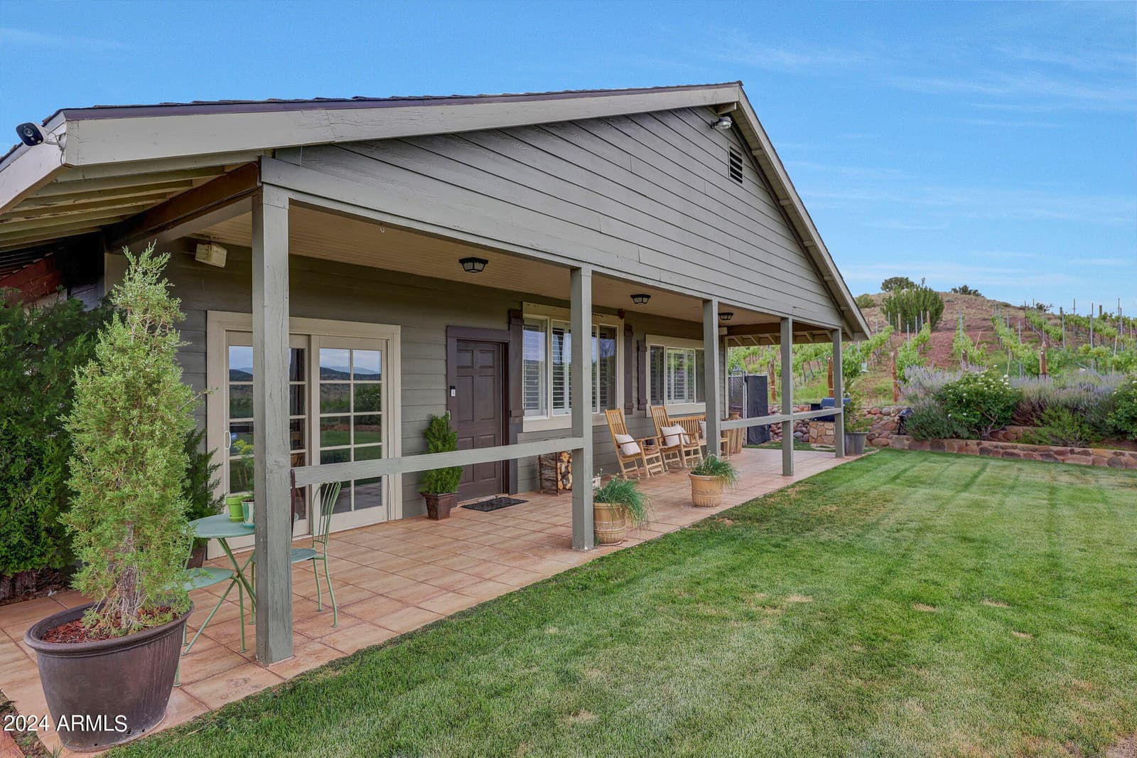 14 Cr 5309, Concho, AZ 85924 — photo 23 of 55