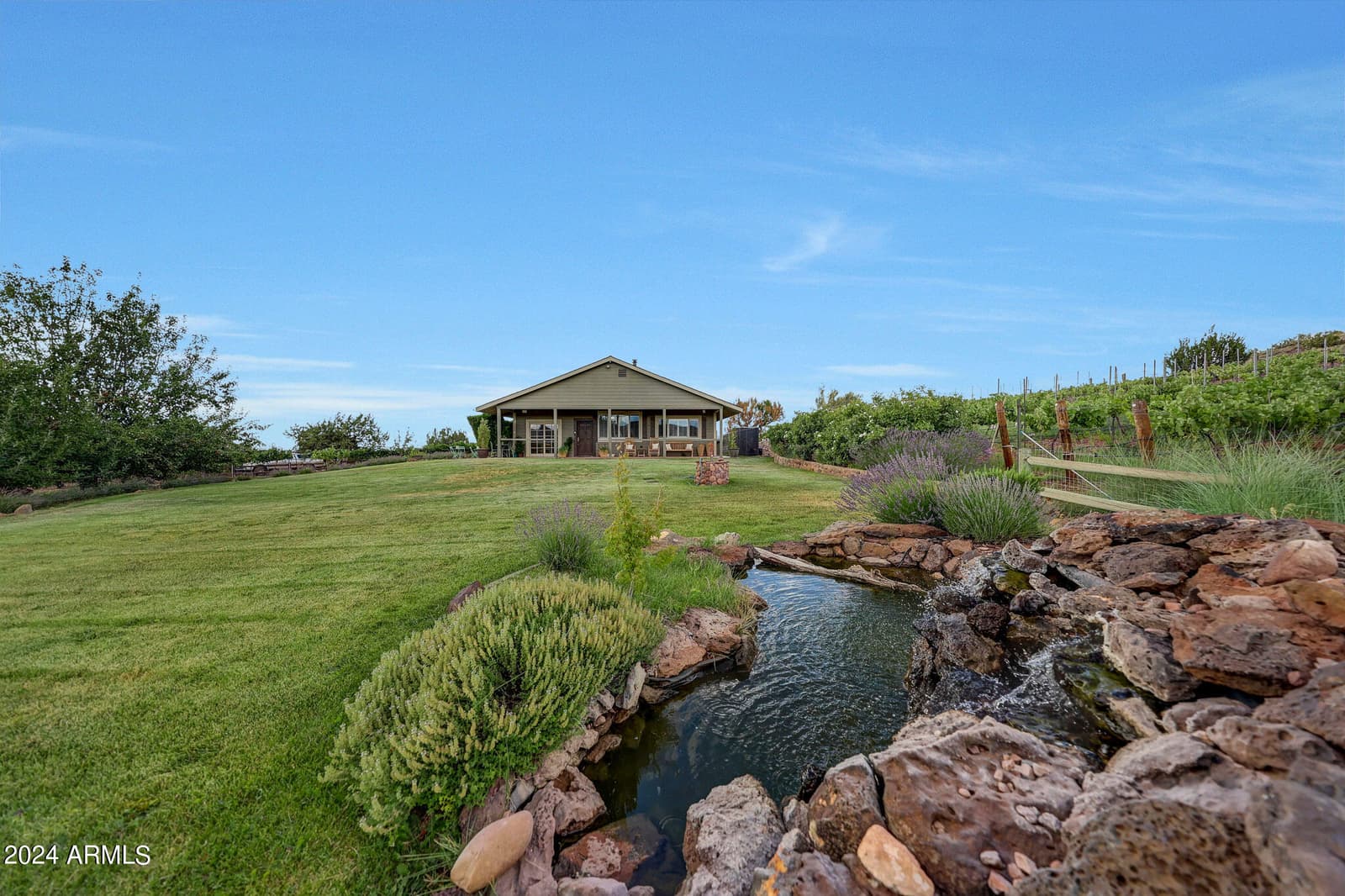 14 Cr 5309, Concho, AZ 85924 — photo 24 of 55