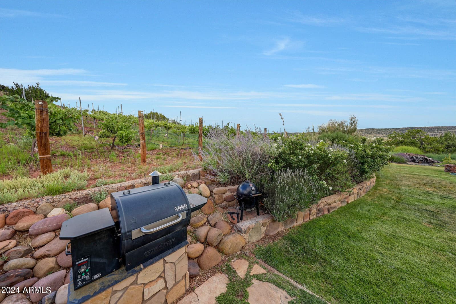 14 Cr 5309, Concho, AZ 85924 — photo 25 of 55