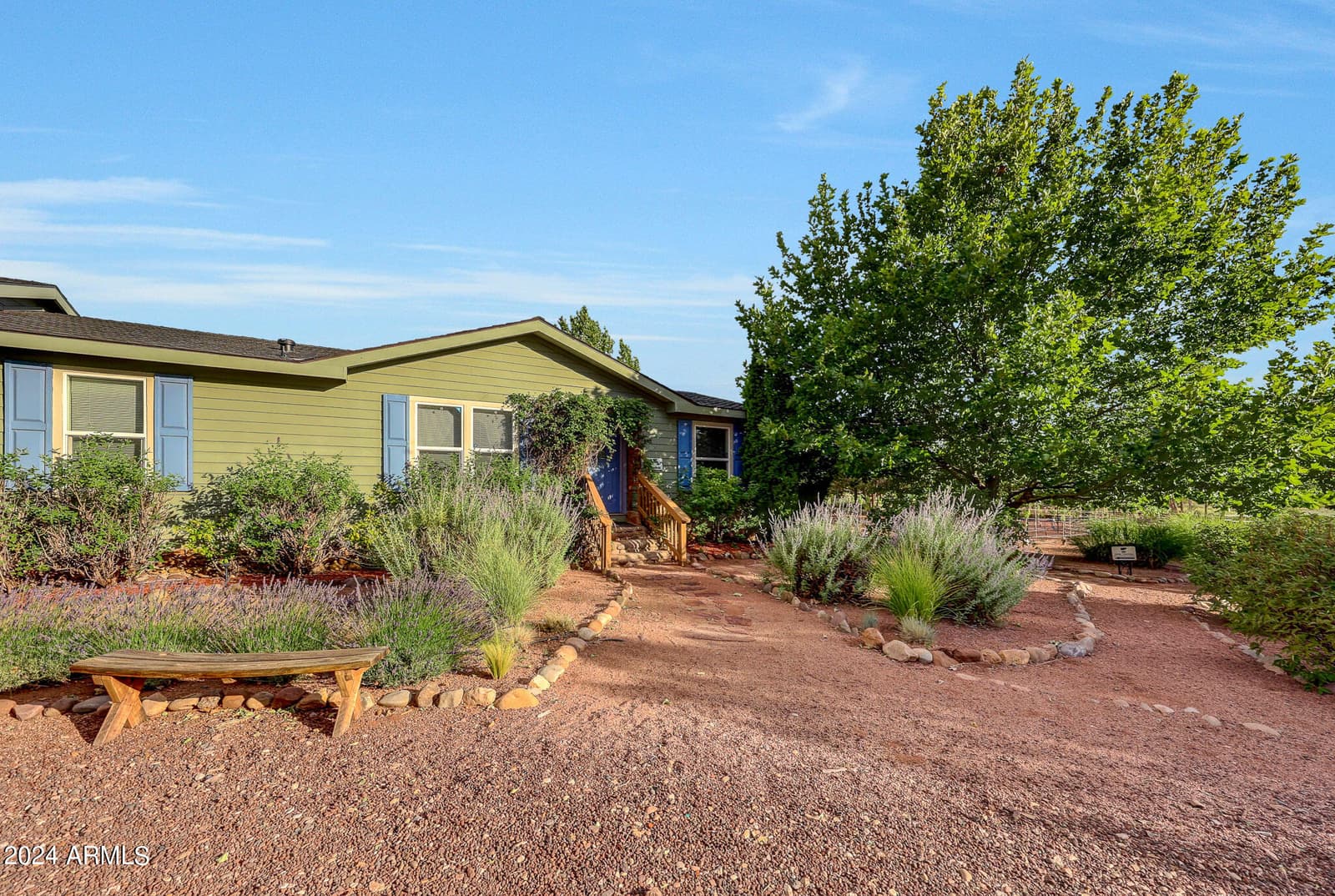 14 Cr 5309, Concho, AZ 85924 — photo 29 of 55
