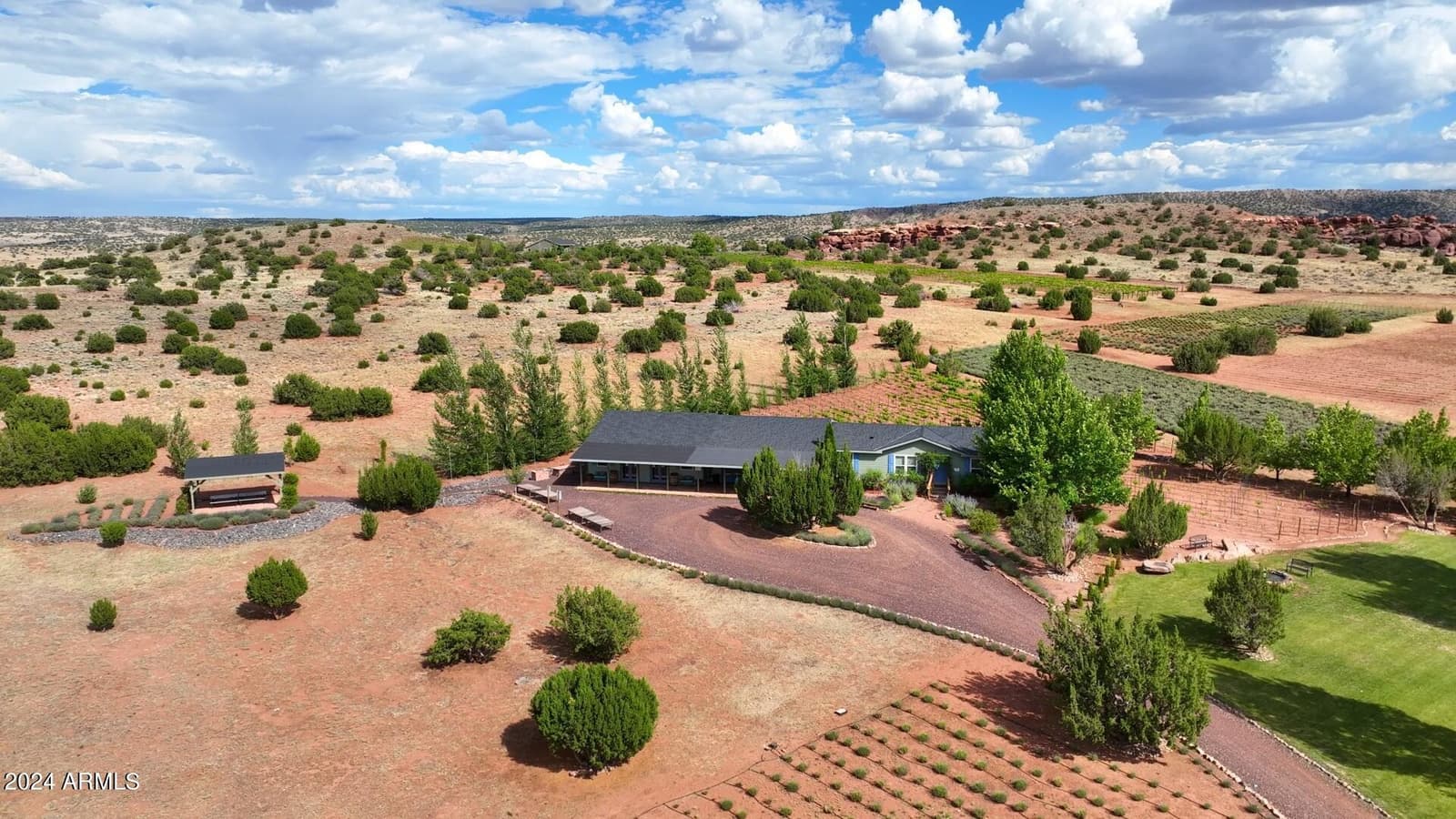 14 Cr 5309, Concho, AZ 85924 — photo 30 of 55