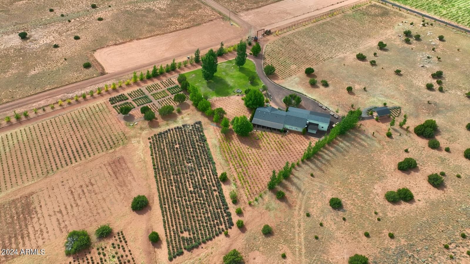 14 Cr 5309, Concho, AZ 85924 — photo 31 of 55