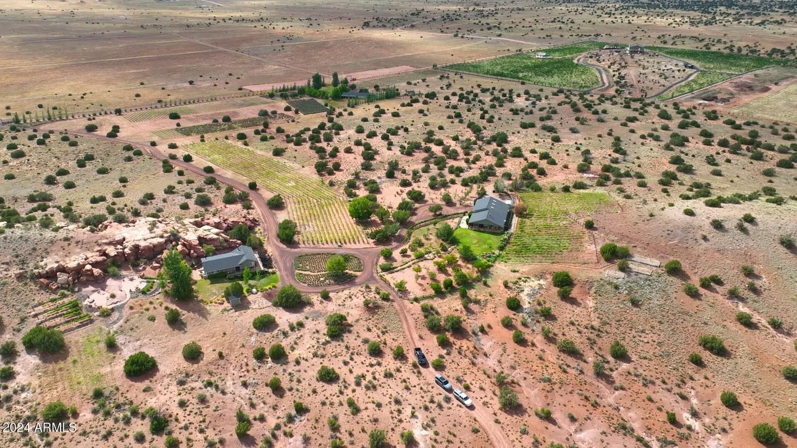 14 Cr 5309, Concho, AZ 85924 — photo 35 of 55