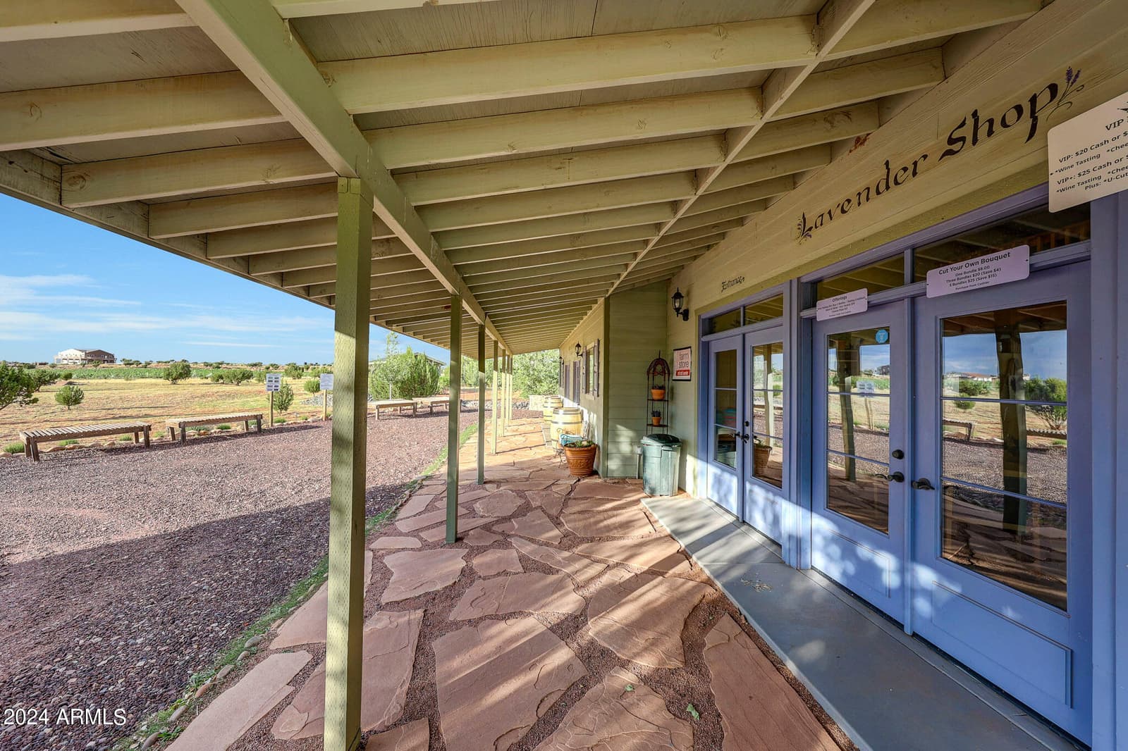 14 Cr 5309, Concho, AZ 85924 — photo 43 of 55