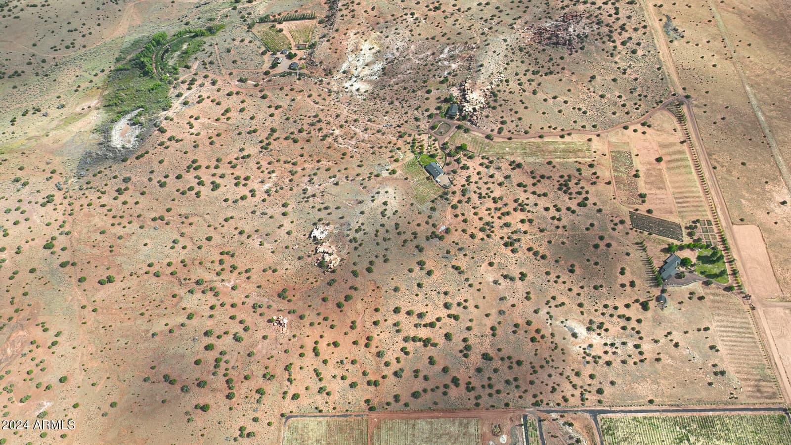 14 Cr 5309, Concho, AZ 85924 — photo 46 of 55