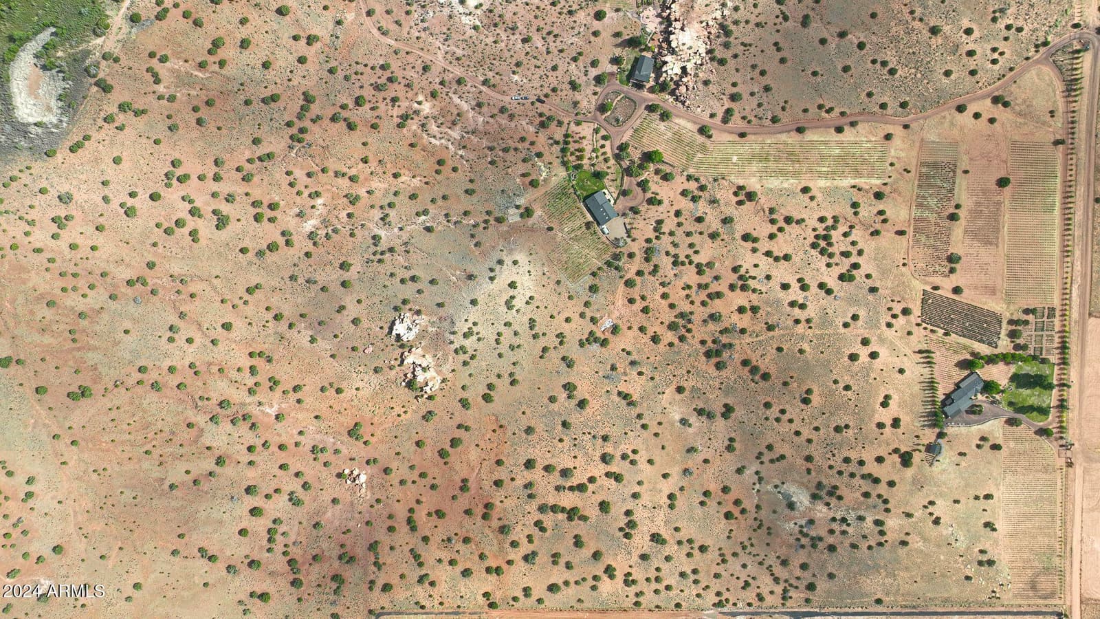 14 Cr 5309, Concho, AZ 85924 — photo 47 of 55