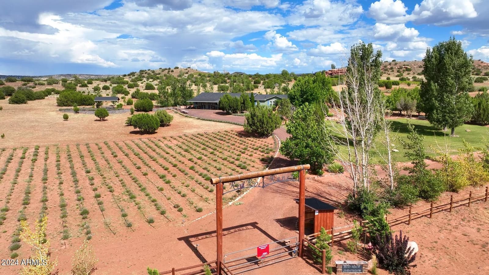 14 Cr 5309, Concho, AZ 85924 — photo 53 of 55