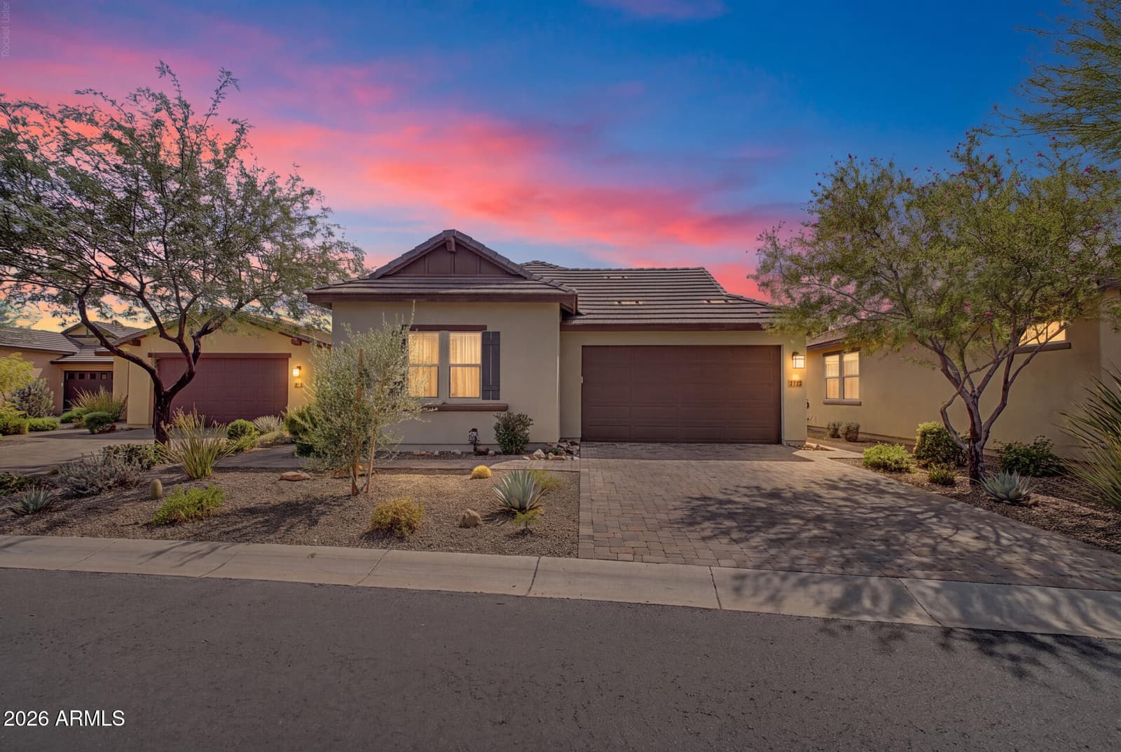 3734 Goldmine Canyon Way, Wickenburg, AZ 85390 — photo 1 of 37